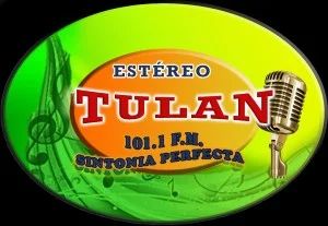 35250_Estereo Tulan AEMG.png